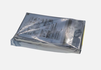 PN 7337005 7337004 3.2T SAS-3 SSD 2.5" Hard Disk