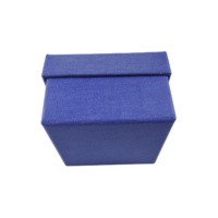 Fabricant de boîtes cadeaux rigides personnalisées en papier pour cosmétiques, emballage recyclable pour marque de cosmétiques, conforme aux normes d'emballage UE