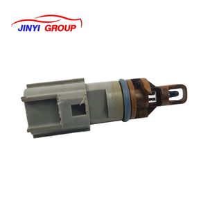 Sensor de Temperatura del Aire para FORD 4R8Q12A697BB 4R8Q-12A697-BB - Product Image 1
