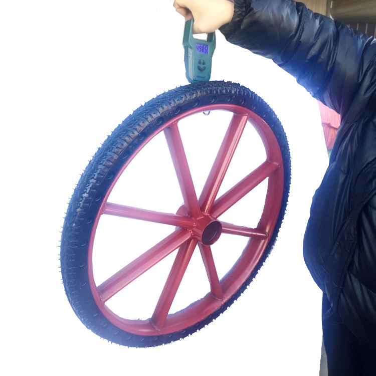 wheel 1