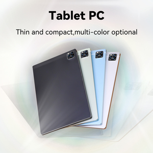 Oem 10.1 inch <span class=keywords><strong>Android</strong></span> máy tính bảng 4GB RAM 64GB ROM Dual Sim khe cắm trẻ em giáo dục gồ ghề giải trí tập trung sản xuất Allwinner - Product Image 3