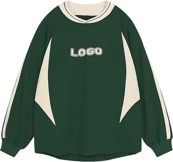 Verde scuro