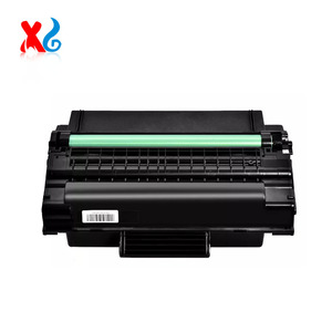108R00793 108R00794 108R00795 108R00796 Cartouche <span class=keywords><strong>de</strong></span> toner pour Xerox Phaser 3435 3635MFP 3428D 3428DN 5K - Product Image 4