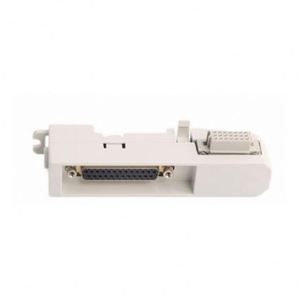 โมดูลควบคุมวงจรไฟฟ้าประสิทธิภาพสูงรุ่นใหม่ 3BSE008534R1 มอเตอร์อลูมิเนียม PLC สำหรับระบบอัตโนมัติทางอุตสาหกรรม - Product Image 1