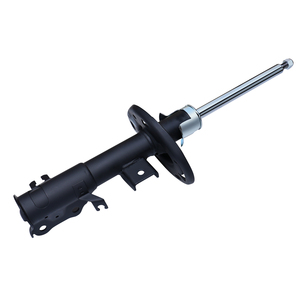 G32104 pour ensemble de suspension automobile, composant de suspension haute résistance, remplacement avec garantie de 12 mois - Product Image 6