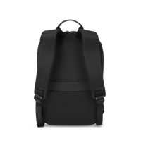 Fabricants de sacs à dos professionnels pour ordinateurs portables, sacs à dos scolaires personnalisés en RPET, sacs à dos décontractés pour étudiants, sacs à dos de sport unisexes