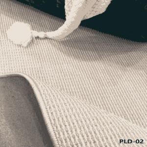 Moquette in misto lana di lusso moderno e minimalista italiano semplice sofà di fascia alta <span class=keywords><strong>per</strong></span> casa Villa camera da letto soggiorno - Product Image 3