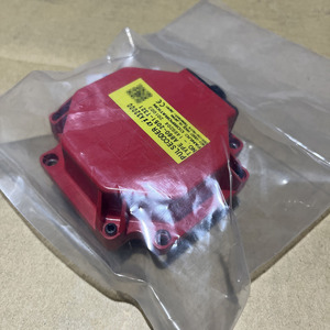 ตัวเข้ารหัสพัลส์เซอร์โวมอเตอร์ CNC พร้อม RS485 A860-2050-T321 A8602050T321 ชุดควบคุมอุตสาหกรรม - Product Image 6