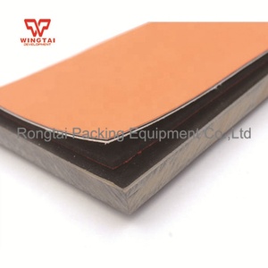 แผ่นรองจาน KHC.21พิมพ์ลาย K แบบใช้มือแผ่น KHC.20สำหรับตลับหมึกลวด - Product Image 2