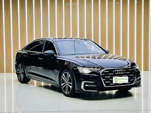 <span class=keywords><strong>Audi</strong></span> A6L Usata in Vendita, Berlina di Lusso con Motore Turbo, Trazione Integrale, Interni Semplici, Motore a Benzina, Modello C5 - Product Image 2