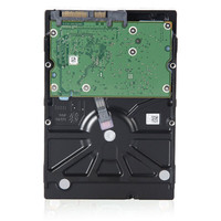 Dell hard Disk drive ST300MP0026 0NCT9F 300G 2.5 inci 12GB 15K SAS