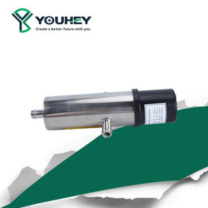 Automatic Start <b>Diesel</b> Generator Set Stainless Steel Engine Constant Temperature Water Jacket <b>Heater</b> Generator Parts Accessories - Product Image 3