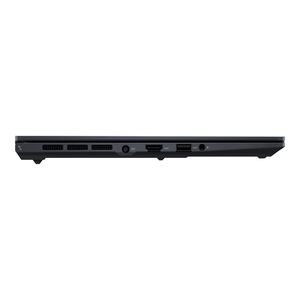 Ordinateur portable AS US Lingyao <span class=keywords><strong>ZenBook</strong></span> <span class=keywords><strong>Pro</strong></span> 14 <span class=keywords><strong>OLED</strong></span> UX6404 14 pouces 2880x1800 QHD+ I9 13900H 1TB 2TB 4TB SSD 32GB RAM RTX 4060 Ordinateur portable de jeu - Product Image 5