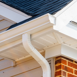 Coudes <span class=keywords><strong>de</strong></span> <span class=keywords><strong>gouttière</strong></span> en aluminium à bas prix, coudes <span class=keywords><strong>de</strong></span> <span class=keywords><strong>gouttière</strong></span> blancs, coudes <span class=keywords><strong>de</strong></span> <span class=keywords><strong>gouttière</strong></span> à 75 degrés - Product Image 2