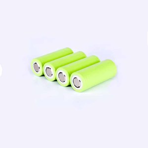 Pin 26650 dung lượng cao 5000mAh 3.7v, pin lithium-ion sạc lại được, pin lithium-ion 26650 - Product Image 3