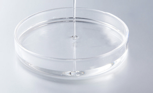 Materia Prima Cosmética Líquida Transparente 1,2-Hexanodiol Grado Industrial General 98% de Pureza 6920-22-5 - Product Image 4