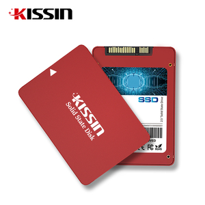 Disque dur SSD original SSD 120 Go 128 Go 240 Go 256 Go 480 Go 512 Go 960 Go 1 To 2 To Interface SATA3.0 2.5 pouces SSD - Product Image 6
