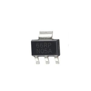 Nouveau régulateur <span class=keywords><strong>1117</strong></span> <span class=keywords><strong>1117</strong></span> <span class=keywords><strong>smd</strong></span> 1.2v 5.0v chargeur de batterie gestion de l'alimentation .. - Product Image 1