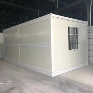 <span class=keywords><strong>Maison</strong></span> Portable Pliable Maisons Préfabriquées Guyana <span class=keywords><strong>Maison</strong></span> Pliante Conteneur Cua Granny Yurt <span class=keywords><strong>Maison</strong></span> Minuscule - Product Image 6