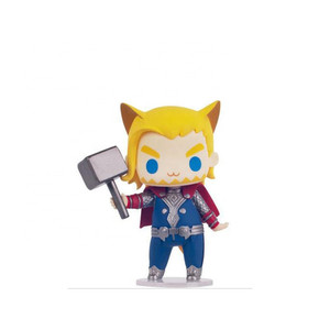 Personalizada Figuras <span class=keywords><strong>Pop</strong></span> Proveedor OEM Diseño Vinilo Juguete Fábrica - Product Image 2