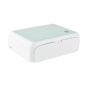 <span class=keywords><strong>Imprimante</strong></span> <span class=keywords><strong>photo</strong></span> sans fil intelligente de poche HPRT WiFi <span class=keywords><strong>Bluetooth</strong></span> <span class=keywords><strong>Imprimante</strong></span> <span class=keywords><strong>photo</strong></span> portable pour smartphones IOS et Android - Product Image 3