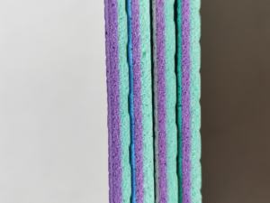 <span class=keywords><strong>กระเบื้อง</strong></span><span class=keywords><strong>ยาง</strong></span>คอมโพสิต ปู<span class=keywords><strong>พื้น</strong></span>ยิม คุณภาพสูง ทนทาน กันลื่น กันน้ำ เสื่อปูพื้นยางสำหรับฟิตเนส - Product Image 3