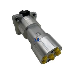 挖掘机备件先导阀 7021605060 702-16-05060 适用于 D63E D65E D65P D85E - Product Image 6