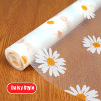 Protection de comptoir de cuisine écologique, imperméable, antidérapante, tapis de garde-manger, commandes en gros, réductions et échantillon gratuit