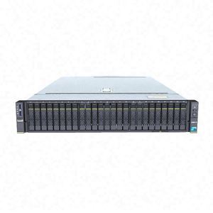 Serveur Blade 100% Neuf Original Xeon 4216 CPU Fusion Server 2288H V5 XFusion Server - Product Image 1