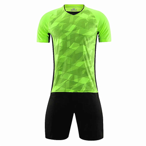 Camisetas <span class=keywords><strong>de</strong></span> fútbol, voleibol, fútbol, hombres y mujeres - Product Image 4