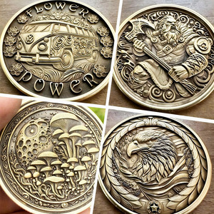 Nouveau 20w 30w 60w JPT Mopa Flying Fiber Laser Source pour Marquage Coupe Sculpture Machine DXF/PLT/BMP/AI/DWG/DST Portable Bench-Top - Product Image 6