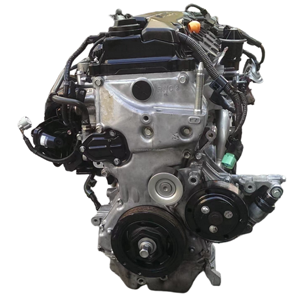 <span class=keywords><strong>Motor</strong></span> Original de Alta Calidad para Honda Civic R18A1, <span class=keywords><strong>Motor</strong></span> Original de Alta Calidad para City Frontier Classic Fido 1.8L - Product Image 4