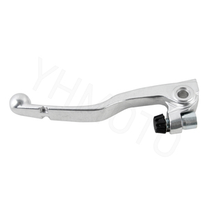 Per KTM SX EXC EXC-F Sherco SE Sef <span class=keywords><strong>TM</strong></span> <span class=keywords><strong>En</strong></span> Beta <span class=keywords><strong>125</strong></span> 250 350 300 450 parti moto Leva Frizione Leva Frizione Pompa Pompa - Product Image 1