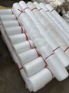 Cross-border Supply Polyester UV Fruit Fly Insect Proof Net Customizable Outdoor Anti Insect Net for <strong>Agriculture</strong> - Product Image 5
