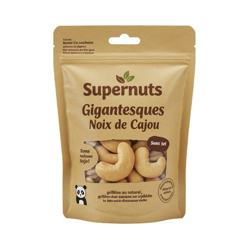 ระบุสี 0-10