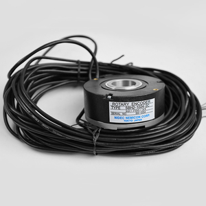 Bộ mã hóa máy chủ thang máy SBH2-1024-2C, hoàn toàn mới trong kho, thích hợp cho các phụ kiện xoay thang máy Xizi Otis - Product Image 1