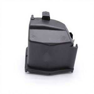 Filtre à carburant diesel 1.6 HDI pour <span class=keywords><strong>Peugeot</strong></span> Partner <span class=keywords><strong>Expert</strong></span> Citroën Berlingo Dispatch - Product Image 1