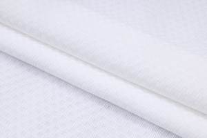 T-shirts de football personnalisés BOMP 2026 pour hommes, maillot de sport de qualité professionnelle, fabricant de vêtements pas chers - Product Image 4