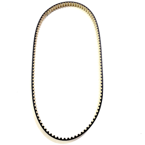 <span class=keywords><strong>Courroie</strong></span> d'origine 1.0 <span class=keywords><strong>Courroie</strong></span> de transmission Pièces de <span class=keywords><strong>distribution</strong></span> moteur E3BG6K288AA CM5Z6268A 1807611 2122062 ECOSPORT Pour FOCUS <span class=keywords><strong>FIESTA</strong></span> - Product Image 5