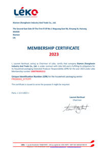 פרופיל אלומיניום שחול מותאם אישית יריעת לוח אלומיניום חלקי מתכת לוחות בסיס אלומיניום - Product Image 5