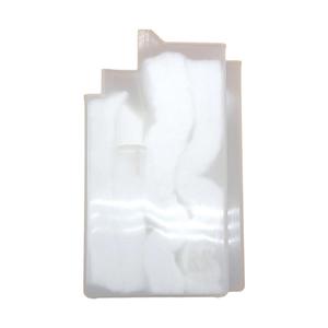 MFC-J432W MFC-J425W MFC-J435W MFC-J705DW J280W J525W MFC-J625DW J925N MFC-J825N J705DW ถังเก็บหมึกเสียเหมาะสำหรับบราเดอร์ - Product Image 1