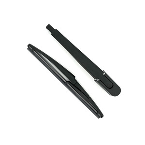 Brazo del limpiaparabrisas trasero Great Wall para Haval F7 Tengyi Coolbear Tank VV5 VV7 V80 H6, ajuste original - Product Image 4