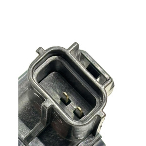 La bobine d'allumage haute efficacité UF270 56028138AB convient aux pièces d'allumage de moteur de voiture Chrysler <span class=keywords><strong>Dodge</strong></span> Jeep 56028138AE - Product Image 5