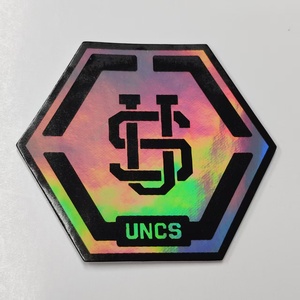 XP-toppa Vintage all'ingrosso in pelle sintetica marchio personalizzato in rilievo etichetta di moda distintivo Tag per abbigliamento in Denim indumento - Product Image 3