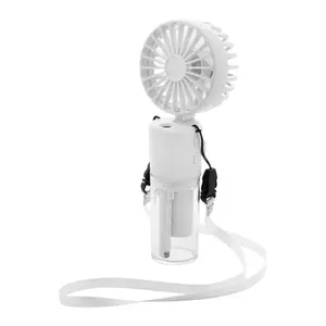 Ventilador Nebulizador con Gadgets Personalizados - Product Image 1