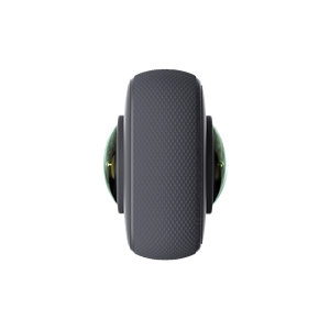 Cámara de Acción <span class=keywords><strong>Insta360</strong></span> <span class=keywords><strong>One</strong></span> <span class=keywords><strong>X2</strong></span> 360, 4K Panorámica, Transmisión en Vivo, Edición con IA, Control por Voz WiFi, Resistente al Agua - Product Image 5