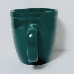 Mug en céramique personnalisé avec poignée, tasse individuelle pour cadeaux, origine Zibo, numéro de pièce 7111 - Product Image 1