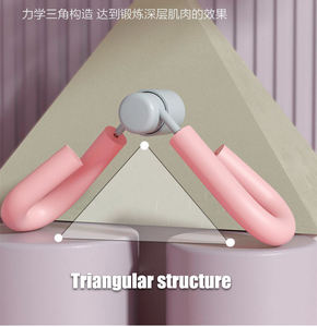 Best Seller <span class=keywords><strong>Trainer</strong></span> donna modellatura dell'anca pavimento pelvico muscolo <span class=keywords><strong>Biofeedback</strong></span> attrezzature per allenamento Fitness a casa - Product Image 3