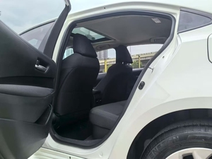 Toyota COROLLA Usata, Berlina di Lusso, Prezzo Conveniente, Auto a Benzina, Ottime Condizioni, Senza Incidenti, Guida a Sinistra, Anni 2019 2020 2021 2022 2023 2024 - Product Image 4