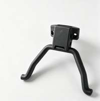 Support de stationnement robuste, pièces de rechange pour Segway Ninebot Max Plus X 2.4, accessoires de scooter